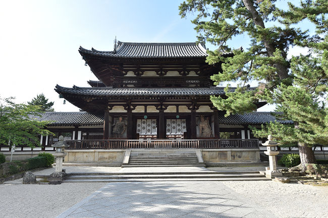 さて、帰りますかね〜