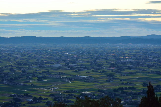 今日は前回より期待出来そうです。