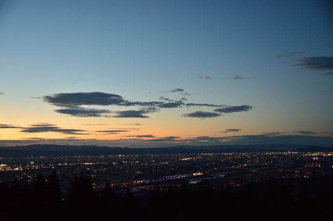 今日の雲は味がありますね。<br />上手く表現出来なくてスミマセン(_ _)