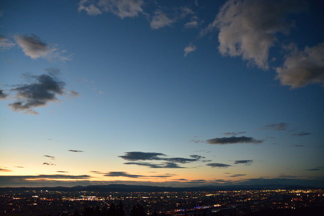 もうチョイですかね。