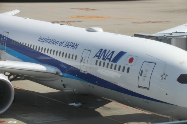【中古】 バンコク/講談社/全日本空輸株式会社 中古】 バンコク/講談社/全日本空輸株式会社
