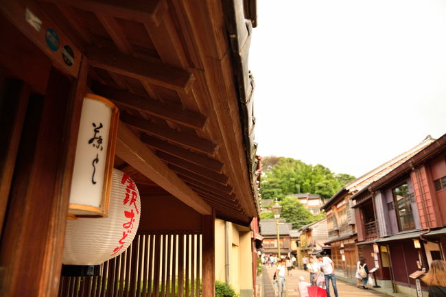 風情がありますね。