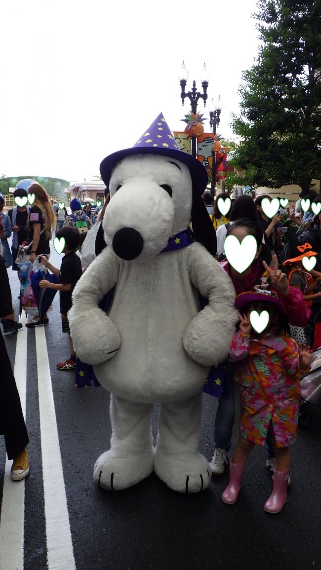 Jalのhpでキャンペーンに当選 O Anaで大阪usjへ行ってきた 1 あれ 当たっちゃった じゃ 伊丹まで飛びましょう O ハリポタ ライド アトラクションで乗車後急停止 T T そんなアホな 15年9月 大阪ベイエリア 大阪 の旅行記 ブログ By Jalのhpでキャンペーンに当選 O Anaで大阪usjへ行ってきた 1 あれ 当たっちゃった じゃ 伊丹まで飛びましょう O ハリポタ ライド アトラクションで乗車後急停止 T T そんなアホな 15年9月 大阪ベイエリア 大阪 の旅行記 ブログ By