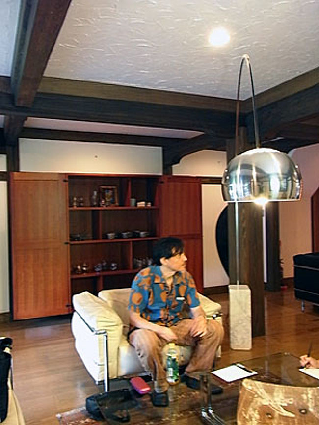 人吉 たから湯 高齢の両親のお供旅 第2弾 人吉 熊本県 の旅行記 ブログ By ミー太郎さん フォートラベル