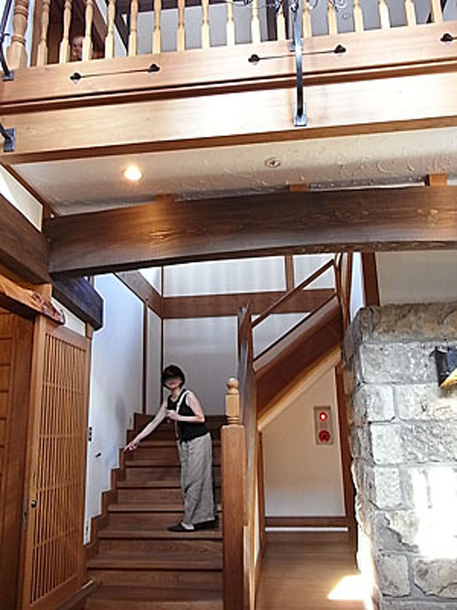 人吉 たから湯 高齢の両親のお供旅 第2弾 人吉 熊本県 の旅行記 ブログ By ミー太郎さん フォートラベル 人吉 たから湯 高齢の両親のお供旅 第2弾 人吉 熊本県 の旅行記 ブログ By ミー太郎さん フォートラベル