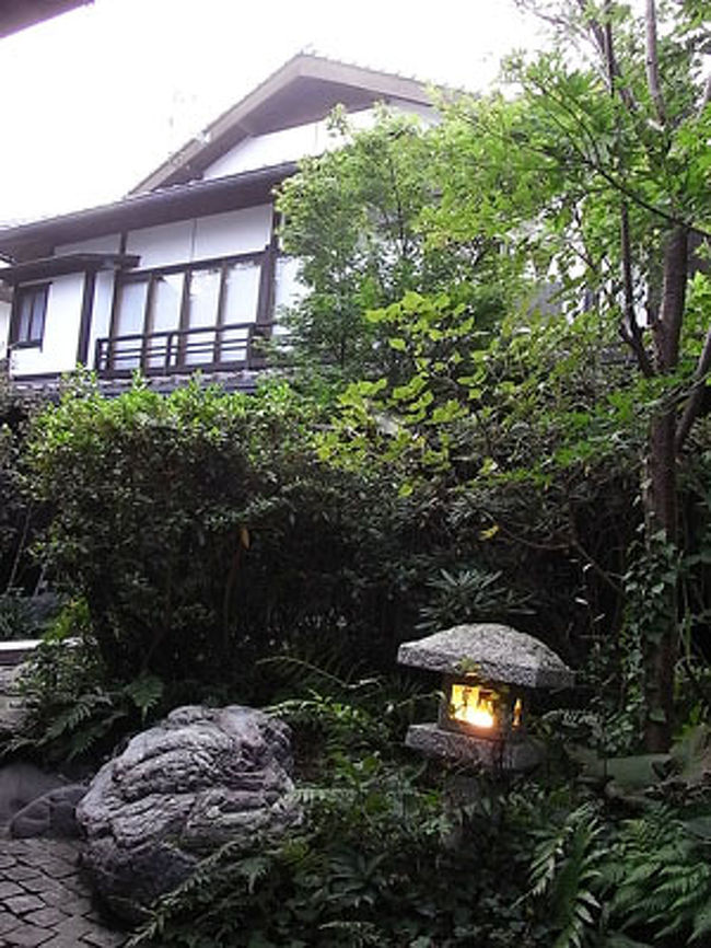 人吉 たから湯 高齢の両親のお供旅 第2弾 人吉 熊本県 の旅行記 ブログ By ミー太郎さん フォートラベル 人吉 たから湯 高齢の両親のお供旅 第2弾 人吉 熊本県 の旅行記 ブログ By ミー太郎さん フォートラベル
