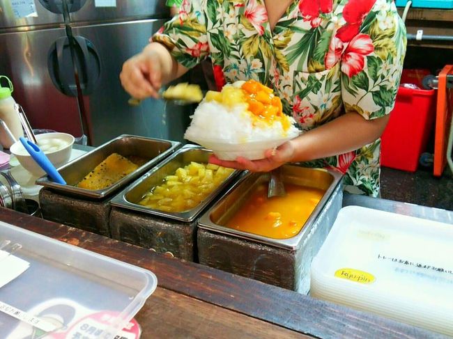 早く早くーーー(ｙﾟﾛﾟ)ｙwwwﾄﾞｷﾄﾞｷ<br />