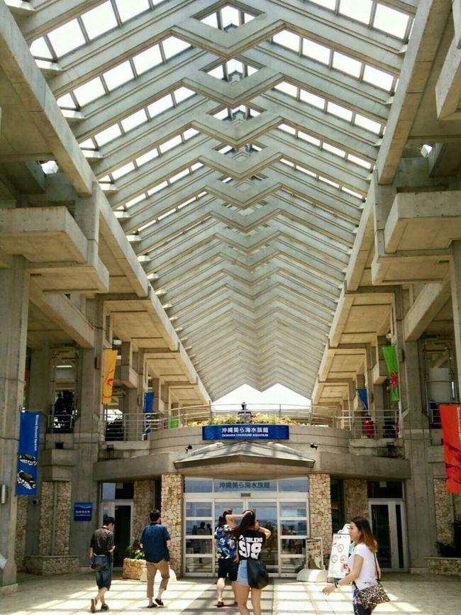 なんて複雑な設計なんでしょうか・・・<br />