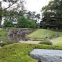 赤城神社を訪ねて