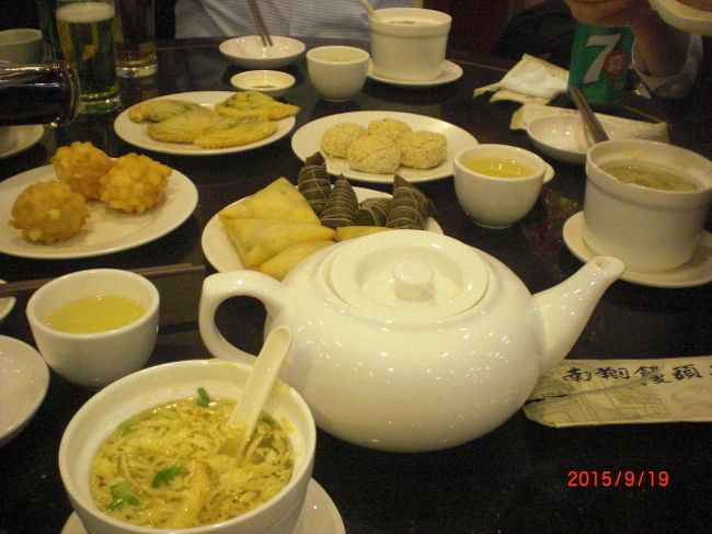 食べ切れません。普通に美味しかった