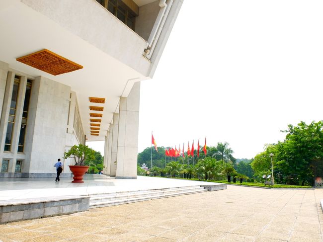 ぐるーっと歩く事２０分。聞くひと聞く人「もっとあっち」