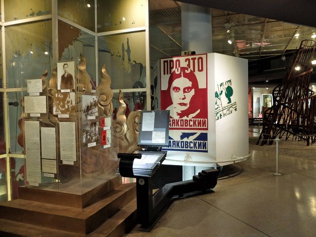 意外と知らない事が多くて、帰国後インドシナ戦線、独立運動、ベトナム戦争の本を読みました。<br />サンダル履きのベトナム人恐るべし。