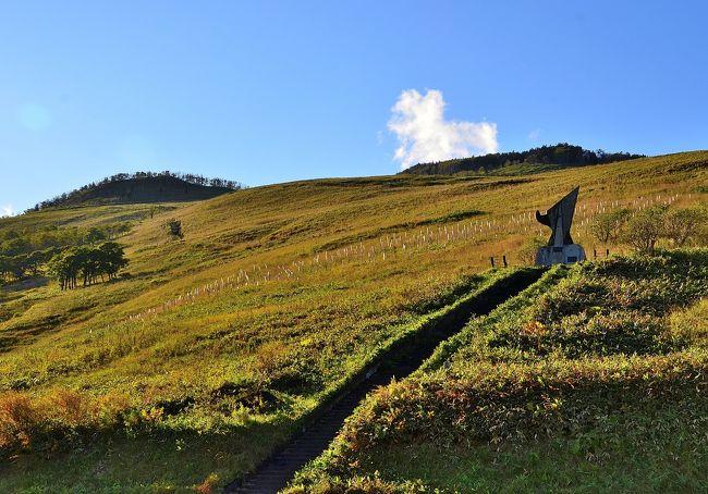 桐葉知秋 北海道紀行 能取湖 遠軽 層雲峡 ナイタイ高原牧場 層雲峡 北海道 の旅行記 ブログ By Montsaintmichelさん フォートラベル 桐葉知秋 北海道紀行 能取湖 遠軽 層雲峡 ナイタイ高原牧場 層雲峡 北海道 の旅行記 ブログ By Montsaintmichelさん フォートラベル