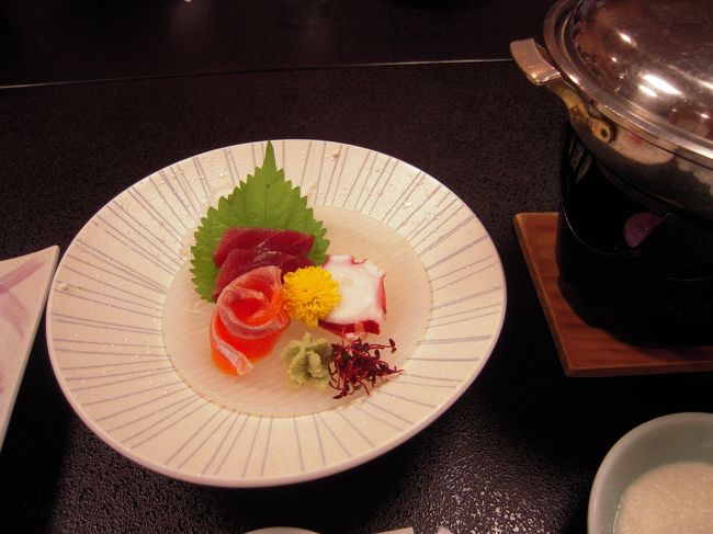 妊娠中で今は我慢中だけど、少なくてちょっと悲しい。