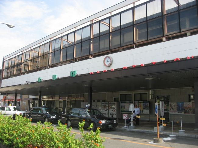 15 sw北九州周遊9 シシリアンライス 佐賀城 佐賀市 佐賀県 の旅行記 ブログ By たーさん フォートラベル 15 sw北九州周遊9 シシリアンライス 佐賀城 佐賀市 佐賀県 の旅行記 ブログ By たーさん フォートラベル