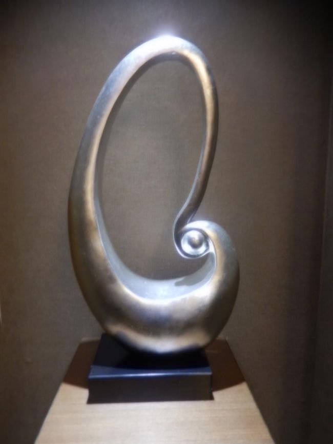 首学大飯店にありました