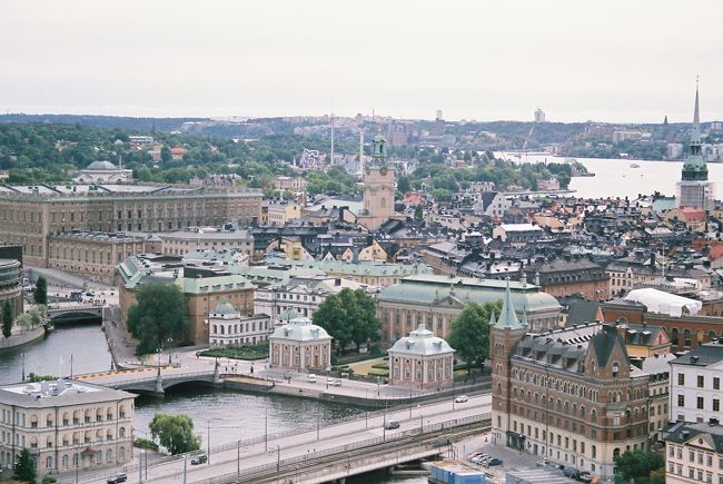 最っ高ーーー♪