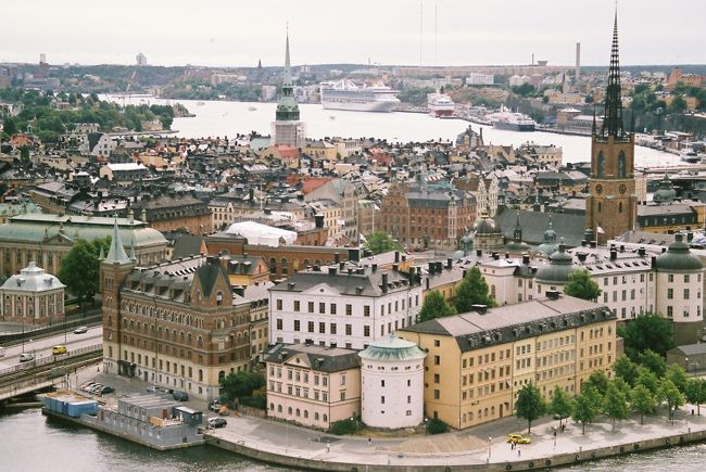 ひゃーーーステキすぎる!!!<br />