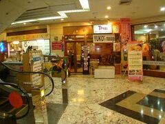 帰ろー
また、来る日まで