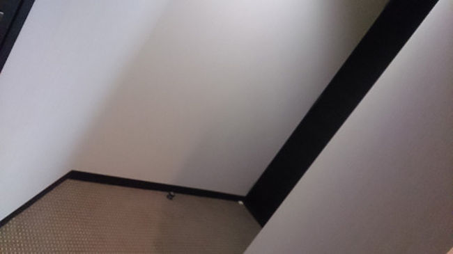 廊下があるんですｗｗ