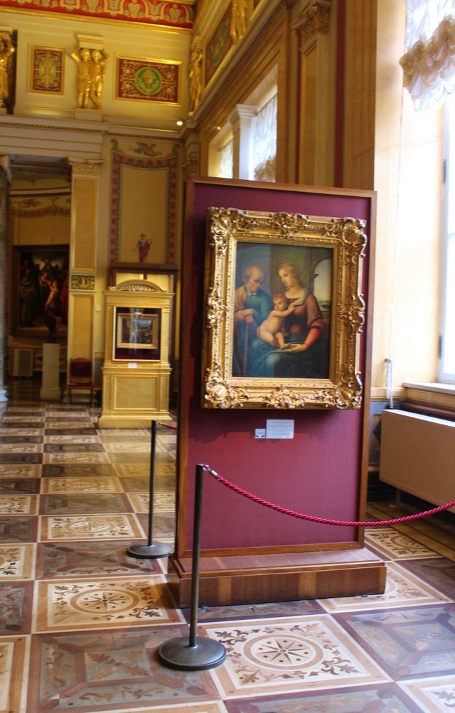 これも必見<br /><br />