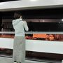 201312_ロタ_ダイビング_その1