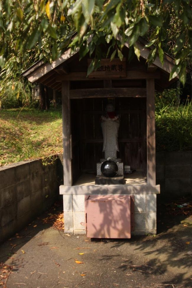 一つだけお願いするとかなえてくださるんでしょうか。