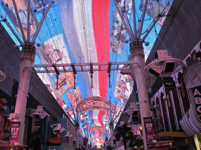 音もすごいですよ。