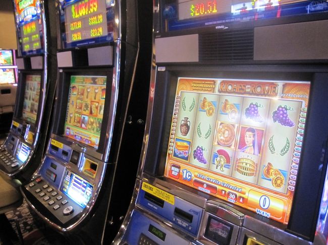 少し遊んでみることにします。