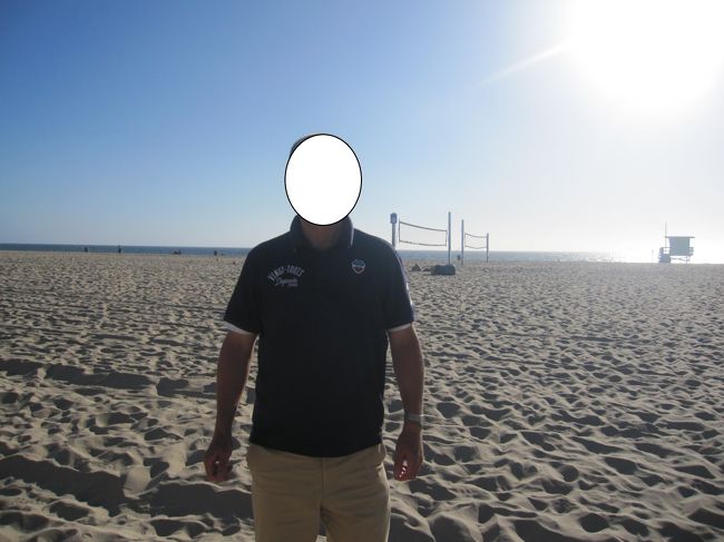 ここでも1枚写します。