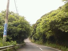 海中レストラン萬坊に向かいましたが、場所判りませんでした(笑)