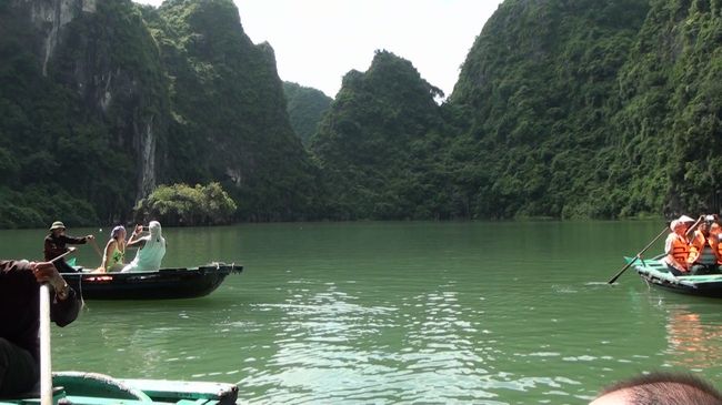 抜けた所がここ