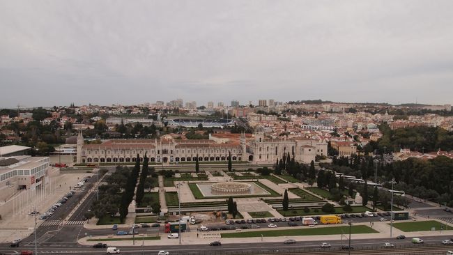 時間がないのですが、とりあえず登ります。