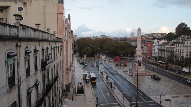 帰らなきゃいけない日に限って晴れる…！！！