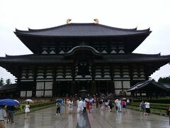 やっぱり大きい！