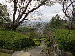 私の故郷の福岡県大牟田市の三池公園です。

ちょっとしたハイキングが多く、本日は温泉で疲れをとり、ぐっすりと眠れました。