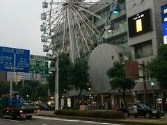 サンシャインを眺めて…

同行者が友達と会うとの事でしたので
迷惑にならないようにどこかへ避難します…