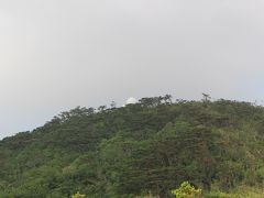 ハンバーガーを食べていたら気になる建物が。。。

天文台！

行こう！って思いミルミルの店員さんに聞いてみた

詳しくは解りませんとの事

しばらくして、情報誌を一冊渡してくれました

ずっと探して頂いたみたいです

こんな事してくれるのは日本だけかも。。。
と思います

ありがたいです

住所と電話番号を控えてミルミルさんを後にします
