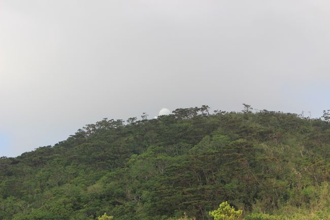 ハンバーガーを食べていたら気になる建物が。。。<br /><br />天文台！<br /><br />行こう！って思いミルミルの店員さんに聞いてみた<br /><br />詳しくは解りませんとの事<br /><br />しばらくして、情報誌を一冊渡してくれました<br /><br />ずっと探して頂いたみたいです<br /><br />こんな事してくれるのは日本だけかも。。。<br />と思います<br /><br />ありがたいです<br /><br />住所と電話番号を控えてミルミルさんを後にします<br />