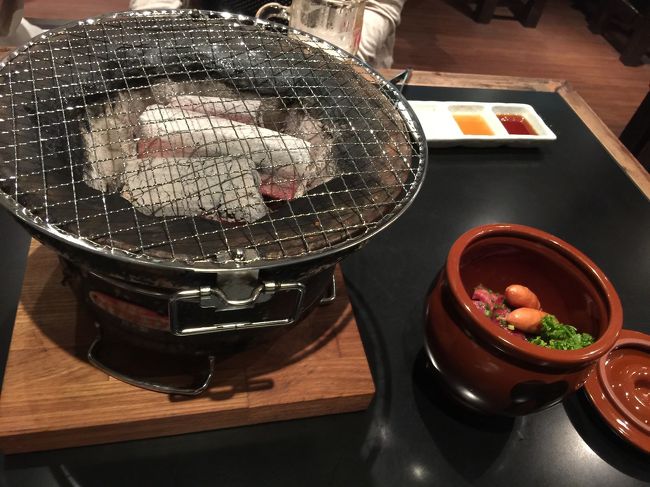 さてこれからじゅうじゅう大会のはじまりはじまり。