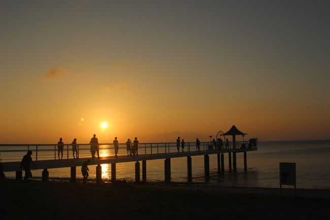 シャッタースピードを変えて一枚<br /><br />カメラはキャノン