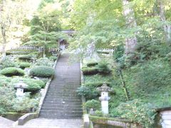 曹洞宗大本山永平寺