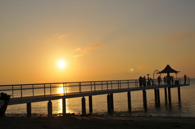 微妙ですが同じ設定でニコンのカメラ