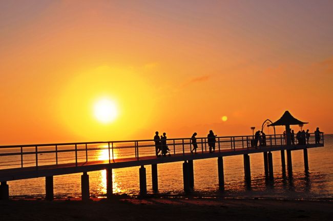 編集してみた<br /><br />あくまでも素人ですので<br /><br />御了承下さい