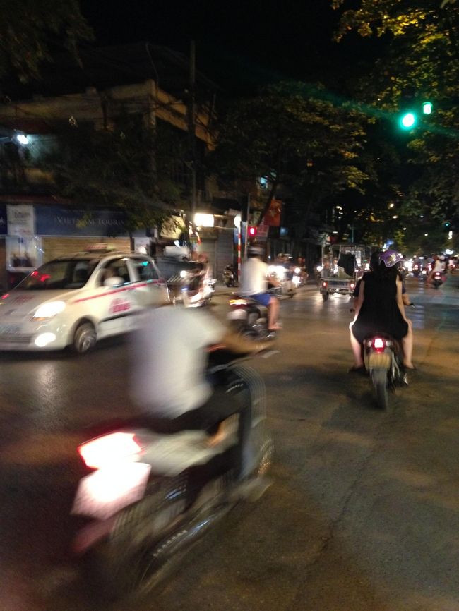 バイクバイクバイクバイクバイクバイｋ…