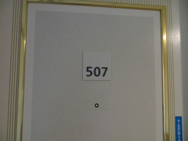 今日は無事石垣島についてよかった〜<br /><br />安心してやっと眠れました。