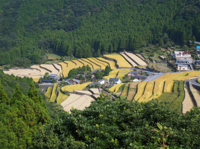 長崎−雲仙−』雲仙(長崎県)の旅行記・ブログ by Samansa1126