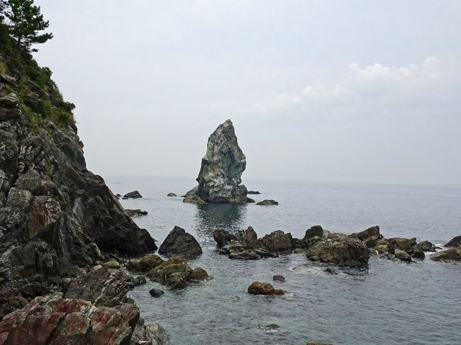 寅さん いはく 数字の始まりが一ならば 島の始まりは 淡路島 日本最初の島を おおざっぱに 一周 淡路島 兵庫県 の旅行記 ブログ By コージ さん フォートラベル 寅さん いはく 数字の始まりが一ならば 島の始まりは 淡路島 日本最初の島を おおざっぱに 一周 淡路島 兵庫県 の旅行記 ブログ By コージ さん フォートラベル