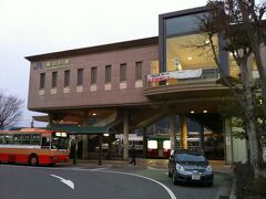 大阪を通り過ぎて【福知山線】も乗りにきました。