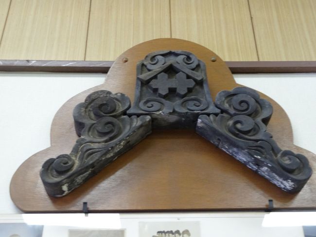 15年10月 大人の遠足 ２７ １ 工場見学 ヤマサ醤油銚子工場 銚子 千葉県 の旅行記 ブログ By Mimicatさん フォートラベル